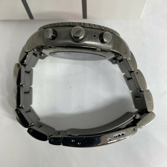 Fossil Gen 3 Authentic Genuine Smart Watch FTW4001 PD524 - Picture 11 of 12